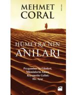 Hümeyra’nın Anıları