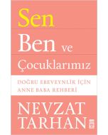Sen Ben ve Çocuklarımız