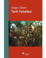 Tarih Felsefesi