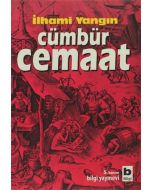 Cümbür Cemaat