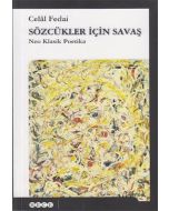 Sözcükler İçin Savaş