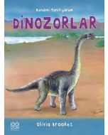 Dinozorlar 