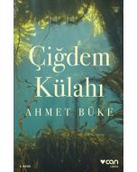 Çiğdem Külahı