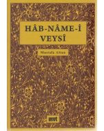 Hab-Name-i Veysi