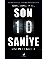 Son 10 Saniye
