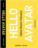 Hello Avatar