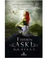 Ejderin Aşkı