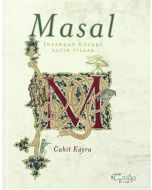 Masal