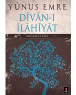 Divân-ı İlâhiyât (Ciltli)