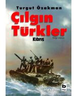 Çılgın Türkler Kıbrıs