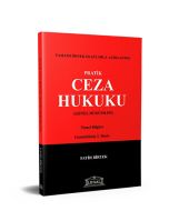 Pratik Ceza Hukuku