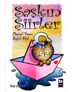 Şaşkın Şiirler