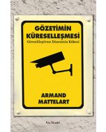 Gözetimin Küreselleşmesi