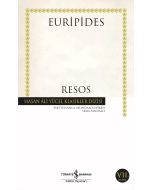 Resos