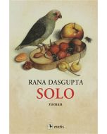 Solo