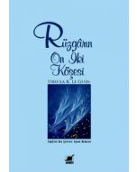 Rüzgarın On İki Köşesi