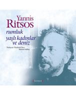 Rumluk, Yaşlı Kadınlar ve Deniz