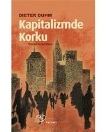 Kapitalizmde Korku
