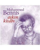 Aşkın Kitabı
