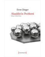Alaaddin'in Problemi