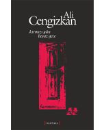 Kırmızı Gün Beyaz Gece