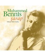 Şarap