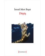 Düşüş