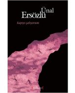 Kapıyı Çalıyorum
