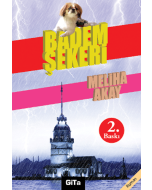 Badem Şekeri