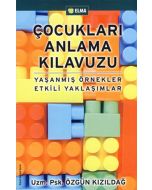 Çocukları Anlama Kılavuzu