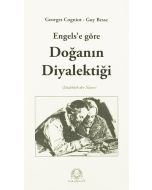 Engels’e Göre Doğanın Diyalektiği