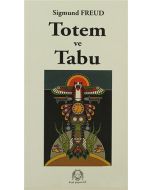 Totem ve Tabu