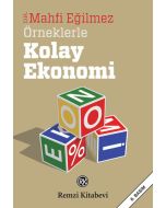 Örneklerle Kolay Ekonomi
