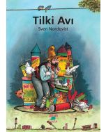 Tilki Avı