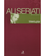 Mektuplar