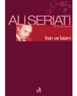 İran ve İslam