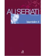 İslam Bilim - 2