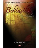 Bektaşilik İncelemeleri