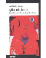 Şiir Bilinci