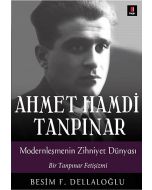 Modernleşmenin Zihniyet Dünyası