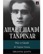 Haz Ve Günah