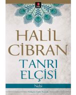 Tanrı Elçisi