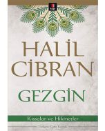 Gezgin