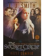 The Secret Circle