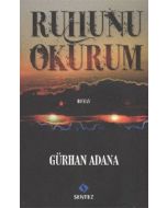 Ruhunu Okurum