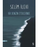 Bir Denizin Eteklerinde