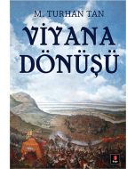 Viyana Dönüşü