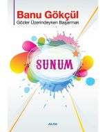 Sunum