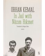 In Jail with Nâzım Hikmet
