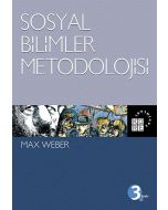 Sosyal Bilimler Metodolojisi